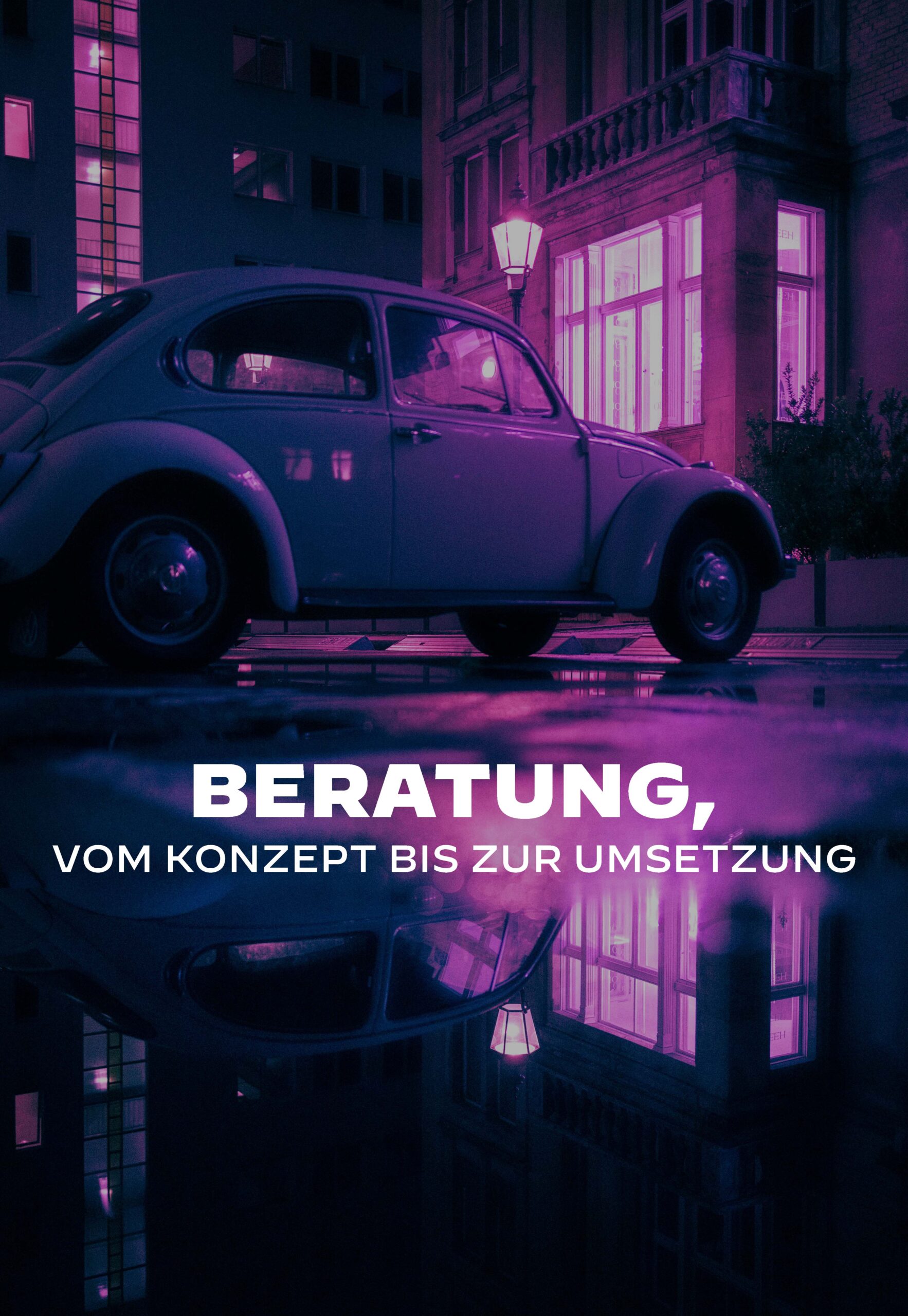 Beratung_mobile