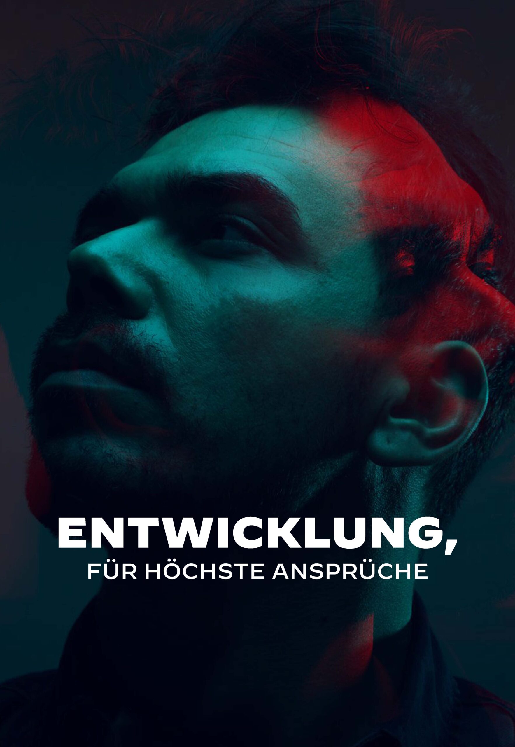 Entwicklung_mobile