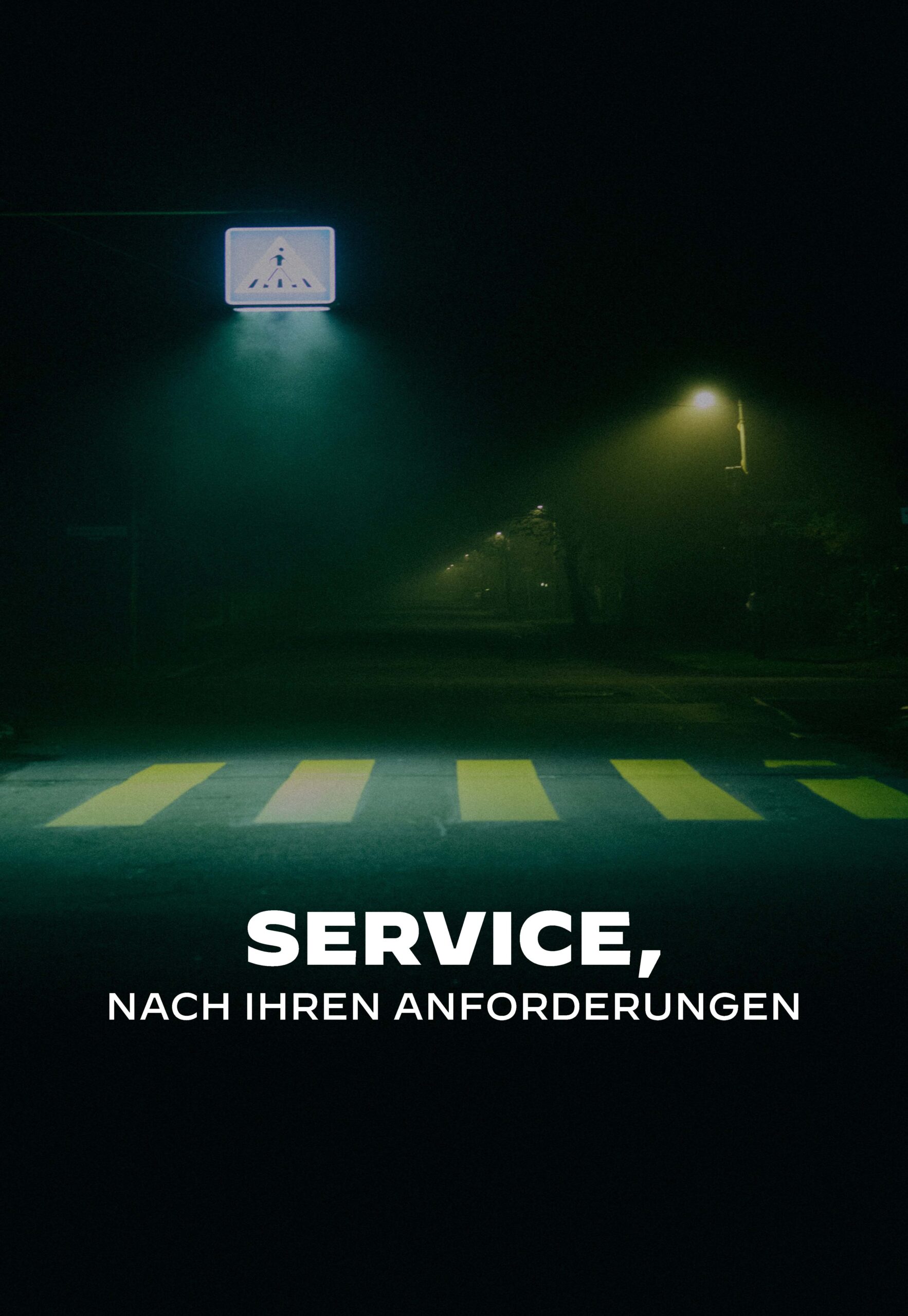 Service_mobile